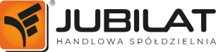 Jubilat
